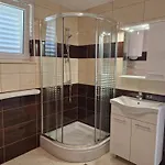 With Parking Space Baska, Krk - 18873 Daire *